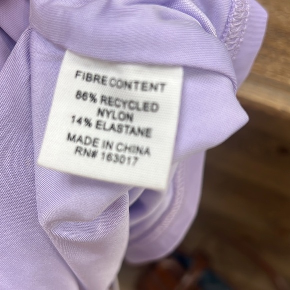 Princess Polly Rehna Top Size 6 - Picture 8 of 13